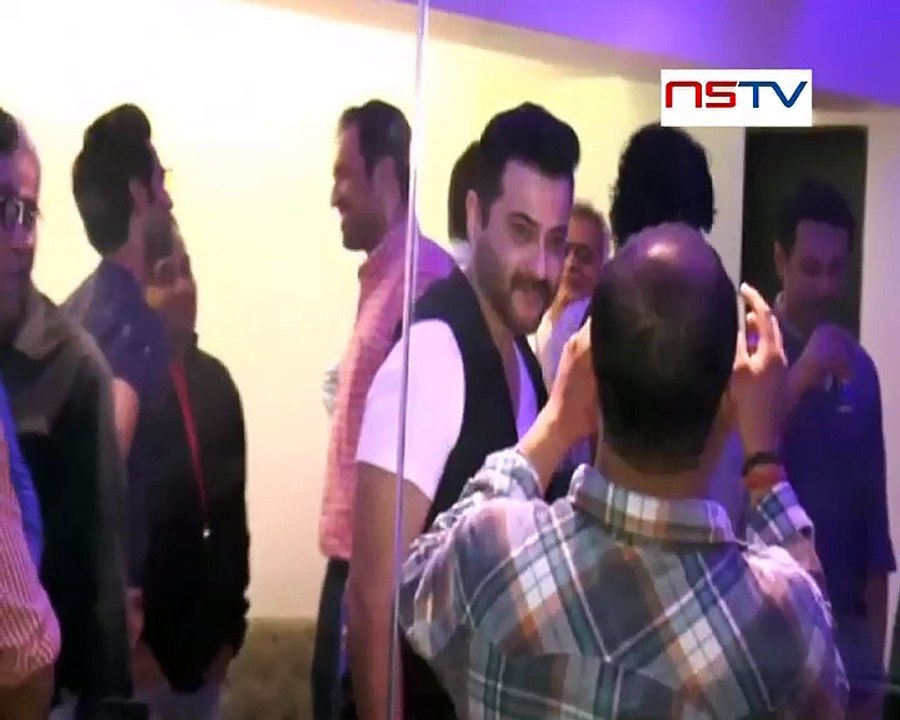 Jackie Bhagnani Wish To Take Acting Classes From Manoj Bajpayee