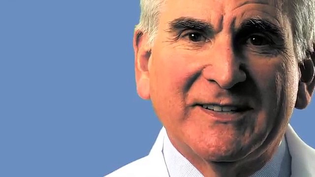 Do At Home Acne Scar Treatments Work [DermTV.com Epi #458]