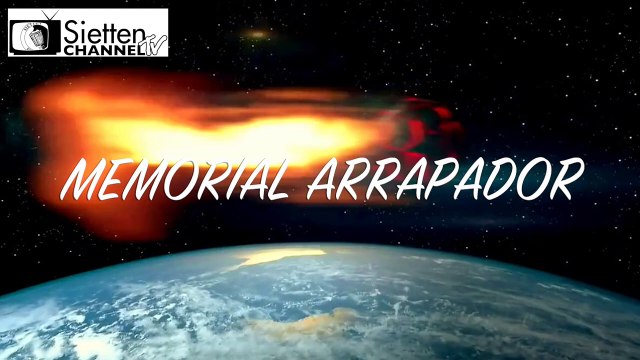 FARMACIA RAGNO vs SIETTEN - MITROPA CUP