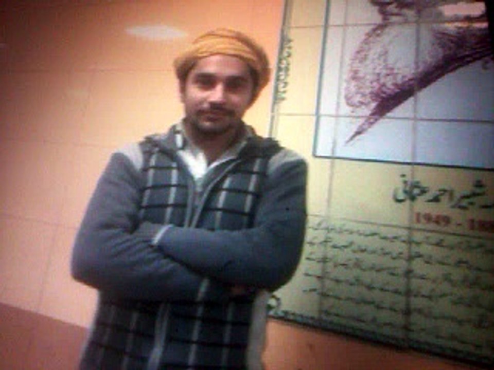 Naat 2016