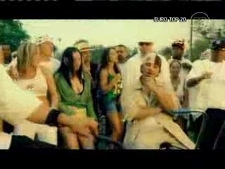 Video Baby Bash Feat. Tiffany Villarreal & Rus - BABY, BASH,