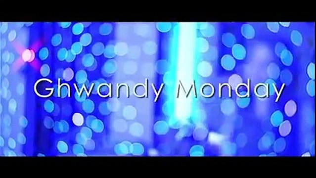 Shaan Khan Pashto New remix song2015