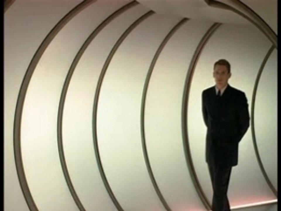 gattaca