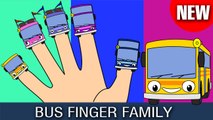 The Finger Family Song | Wheels On The Bus| Nursery Rhymes | baby songs | HD Version from Ro Ri Ro