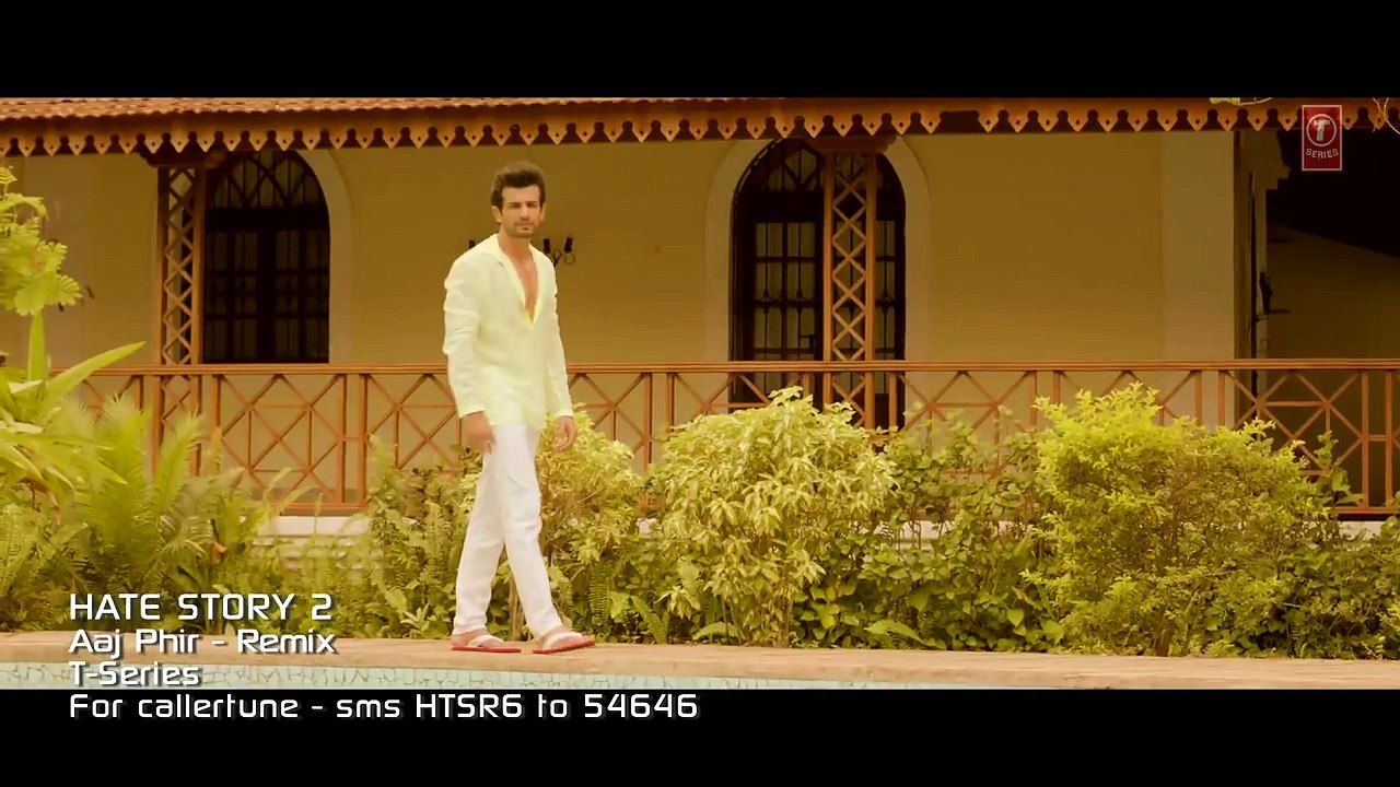 Aaj_Phir_-_Remix_-_Video_Song_-_Hate_Story_2_-_Arijit_Singh_-_DJ_Shiva_-_YouTube[1]