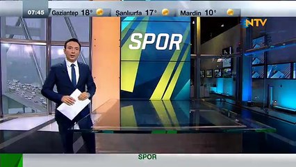 Belediyemizden Turgay Şerene Vefa Gecesi-Ntv