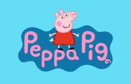 Peppa Pig S1x43 L Aire de jeu