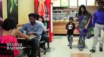 جو لڑکی بھی یہ ویڈیو دیکھے گی شئیر کرنے پر مجبور ہو جائیگی!