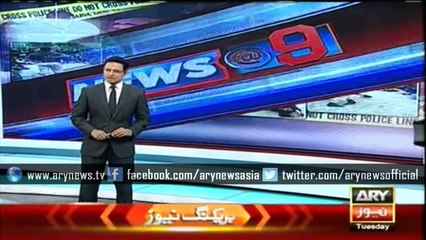 Cops surpass 'Munni' and 'Sheila' in dancing on item numbers