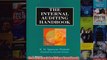 FreeDownload  The Internal Auditing Handbook  FREE PDF