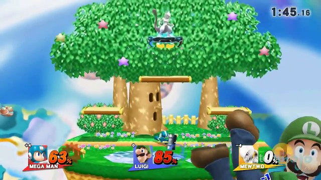 Top 10 Overpowered Multiplayer Weapons in Video Games Video