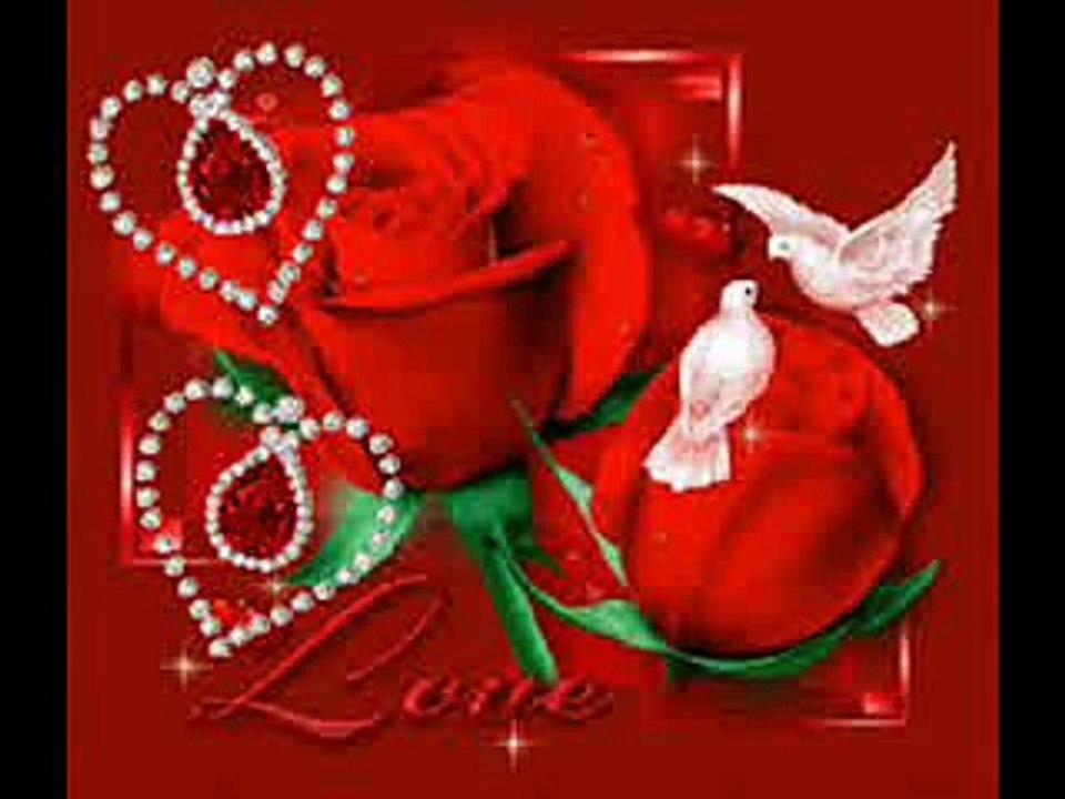 +91-9501893254Love marriage specialist baba ji IN GHAZIABAD