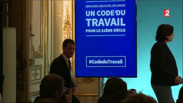 Politique : Martine Aubry charge François Hollande et Manuel Valls