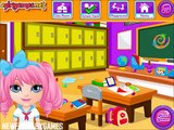 Watch Baby Barbie Treasure Hunt Movie Game-Fun Hidden Objects Games for Little Babies