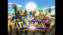 Pokémon Openings 1-5 & 17 in Hindi Hungama TV   All PokéRaps made by Hungama TV!