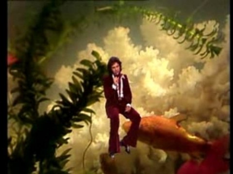 Roberto Carlos, Un Millón De Amigos