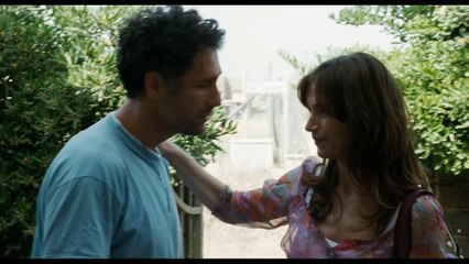 La nostra vita Trailer