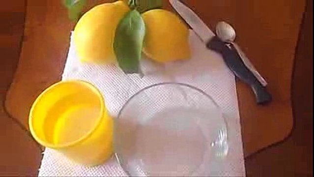 How To Have Natural White Teeth in 3 minutes ( Works 100% ) - beauty tips for girls