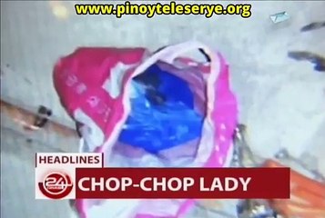 24 Oras February 24 2016 Part 1 - pinoytvnetwork.net