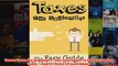 FreeDownload  Taxes Taxes For Beginners  The Easy Guide To Understanding Taxes  Tips  Tricks To Save  FREE PDF