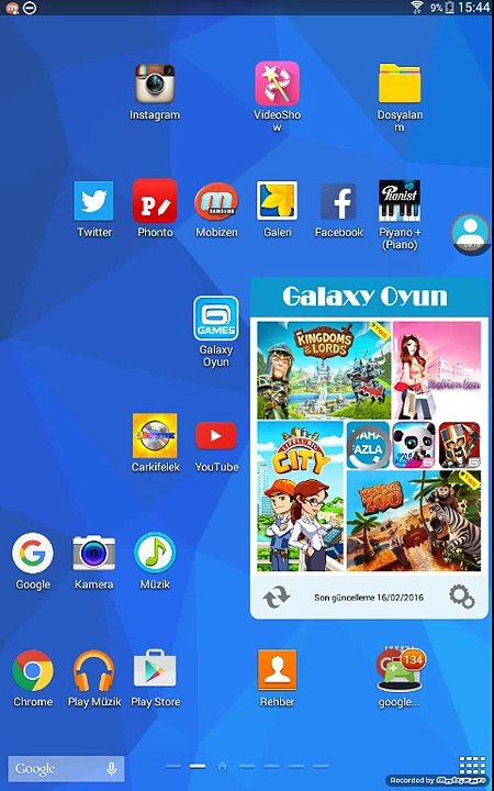 Ortaya koyulan idda- Cem ohadiyorum ve yapyap kanallarından neden atıldı