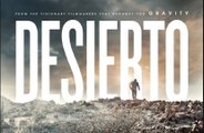 Desierto