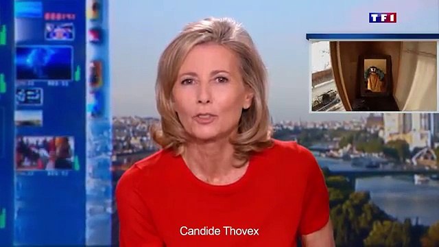 One of those days 3 (Candide Thovex)