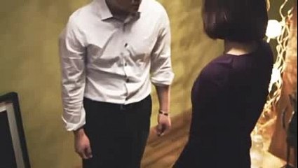 안전한사설놀이터―――【 TNT900。COM 】―――바카라추천사이트 바카라게임설명