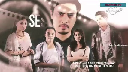 SESAL SEPARUH NYAWA pt12