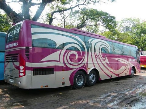 Bangladesh Bridges and Flyovers in 2016 [HD]