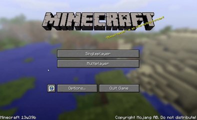 Nueva Serie Survival Time Lapsed - Introducción