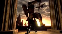 Dark Souls – XBOX 360 [Parsisiusti .torrent]