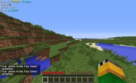 Minecraft Mods Review - InGameInfo [1.6.2] [Forge]