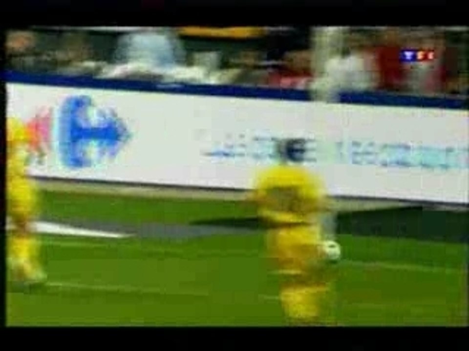 But_ribery