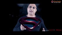 Nicolae Guta si Florin Mitroi - NU sunt SUPERMAN 2016 VideoClip Full HD