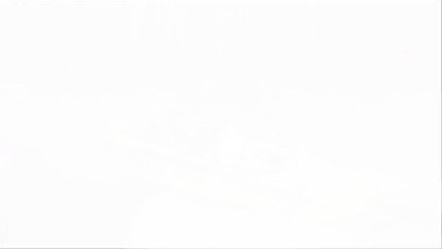 2013 Malibu Wakesetter 23 LSV