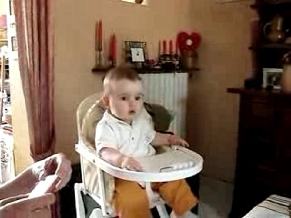 ethanetGrandPapi