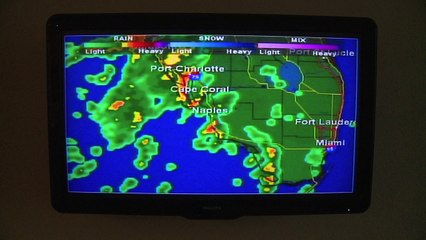 BTS2_Deonna Nieves - App Video 2_1-11-push