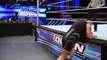 Roman Reigns vs John Cena on 26th nov 2015