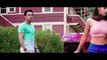 SANAM RE REMIX Video Song _ DJ Chetas _ Pulkit Samrat, Yami Gautam _ Divya Khosla Kumar