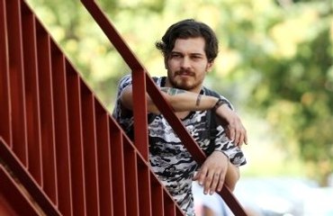 Çağatay Ulusoy'un Mert Alaş Israrı Kriz Çıkardı