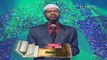 Dr. Zakir Naik Videos. Dr. Zakir Naik. Non Muslims are doing Jihaad as well. Must watch