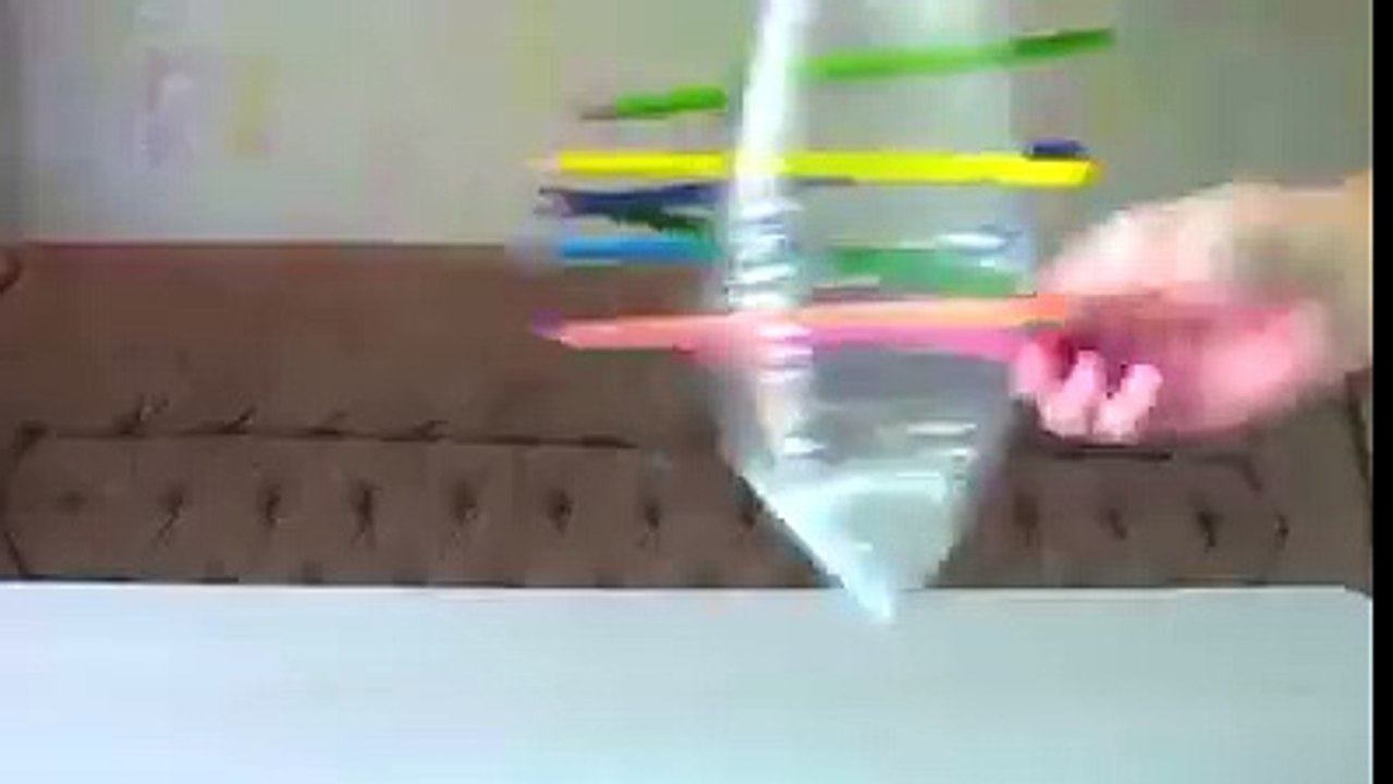 5 Amazing Experiments