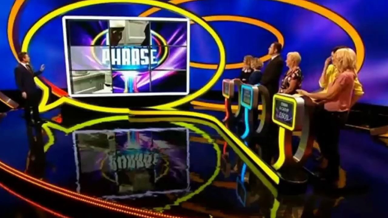 Top 10 Ridiculous Game Show Bloopers