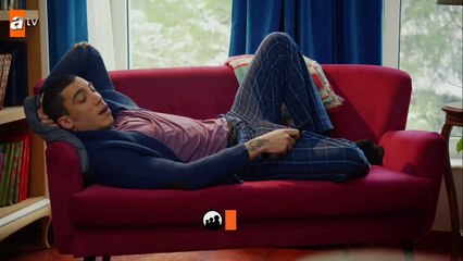 Aile İşi 2. Bölüm Fragmanı - atv