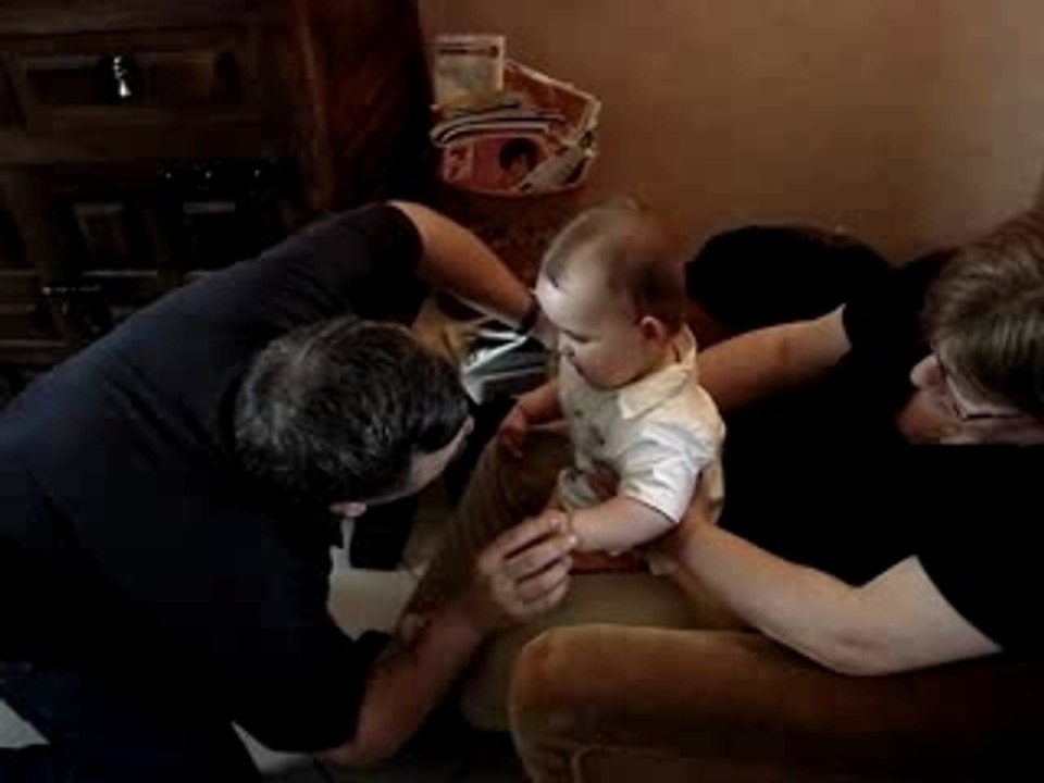 MOV03130