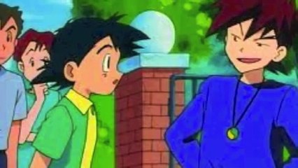 Pokemon Theme Song - Gotta Catch Em All! - Original