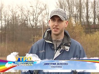 Ездовой спорт в Беларуси(1)