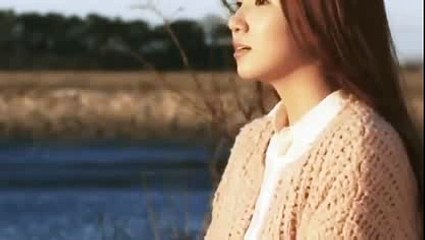 사이트바카라―――【 TNT900。COM 】―――바카라시스템베팅 호게이밍