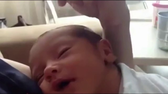 ПРИКОЛ - СЧАСТЬЕ ПОКОРИВШЕЕ ИНТЕРНЕТ